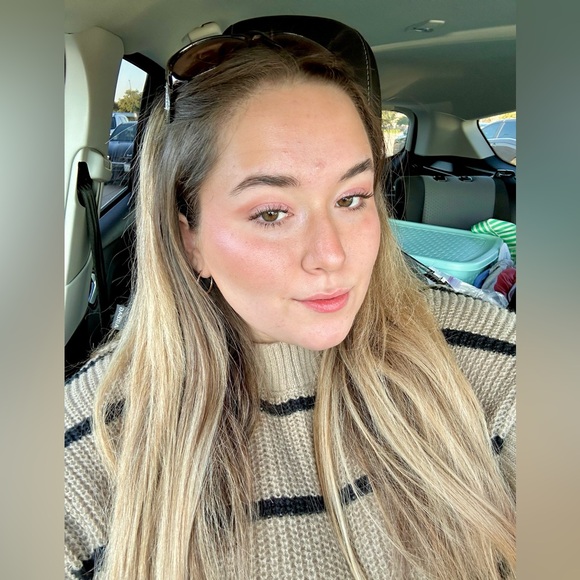 heather_gm